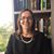 Mirian Bazote's profile image