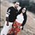 Fabian Luis Ruiz's profile image