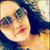 LeAnna Goombi's profile image