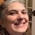 Teresa Pulvirenti-Missel's profile image