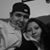 Lanny Flores's profile image