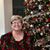 Betsy Ireland's profile image