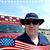 John Krut's profile image