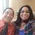 Leticia Magana's profile image