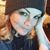 Tamie Acosta's profile image