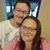 Carolynn Wilson's profile image