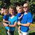Beth Ann Anderson's profile image