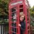 Sandra Catob Warner's profile image