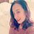Tabitha Jennings's profile image