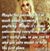Gina Franklin's profile image