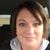 Tifny Miles Dodson's profile image