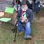 Donald Malidore's profile image