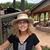 Sandra Hyder's profile image