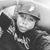 Aaron Keith Griffin Sr.'s profile image