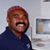 Salman Al-Farisi's profile image