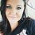 Jeri Lynn's profile image