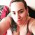 Danielle Marie's profile image