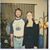 Debra Jenchowski's profile image