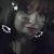 Alanna Thompson's profile image