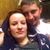 Brittany Nicole Cheely's profile image
