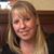 Angie Lee-vogler's profile image