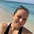 Jennifer Williams's profile image