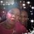 Kecia R. Norrell's profile image