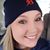 Michelle Kupski's profile image