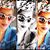 Stephanie R Strong's profile image