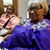 Zynette Y. Paige's profile image