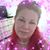 Christine Mullane Emery's profile image
