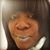Terry PoyZon Yates's profile image