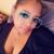 Medria Taylor's profile image