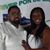 Derrell Lyons's profile image