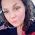 Deanna Wade's profile image