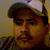 Luis Villalobos's profile image