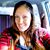 Carrie Appel Burcham's profile image