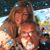Debbie Allen Zoller's profile image