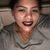 Becky Herrera's profile image