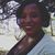 Shanice Scott's profile image