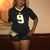 Contrelle White's profile image
