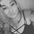 Ashley Ketcham's profile image