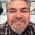 Dondo Hobson's profile image
