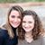 Sarah Rinker's profile image