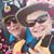 Verlynn Blair Hart's profile image