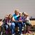 Wanda Raiter's profile image