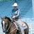 E Kay Bergfeld's profile image