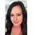 Renee Sizemore's profile image