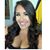 Aimee Jessica's profile image