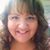 Socorro Sandoval Arias's profile image